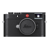 Leica