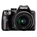 Pentax